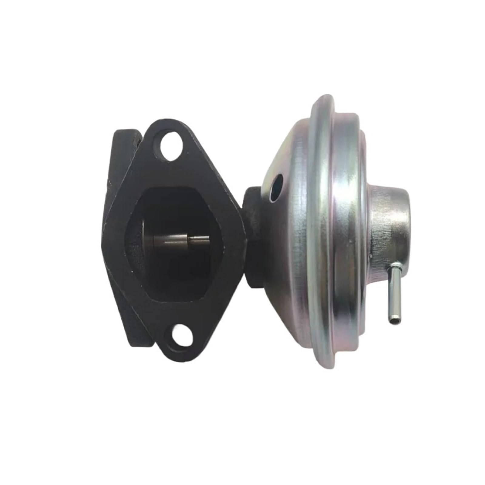 Lcqsye One Color Egr Valve Fit For Isuzu Euro3 Euro 4 Enginehigh Egr Valve Egr Valve Replacement 1207100Aaj Exhaust Gas Recirculation Valve