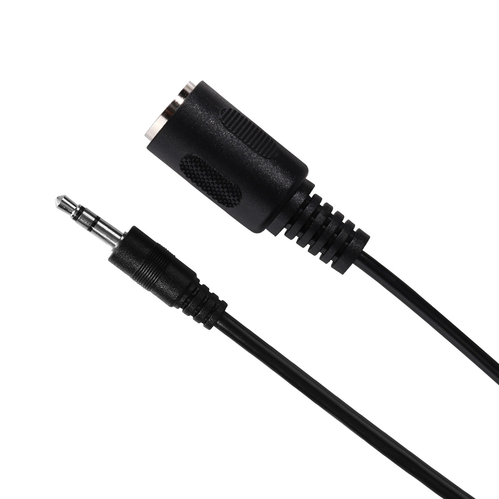 2x MIDI Auf 3,5mm Adapter 35,5cm - Typ-A Breakout Kabel Für Keyboard & Synthesizer