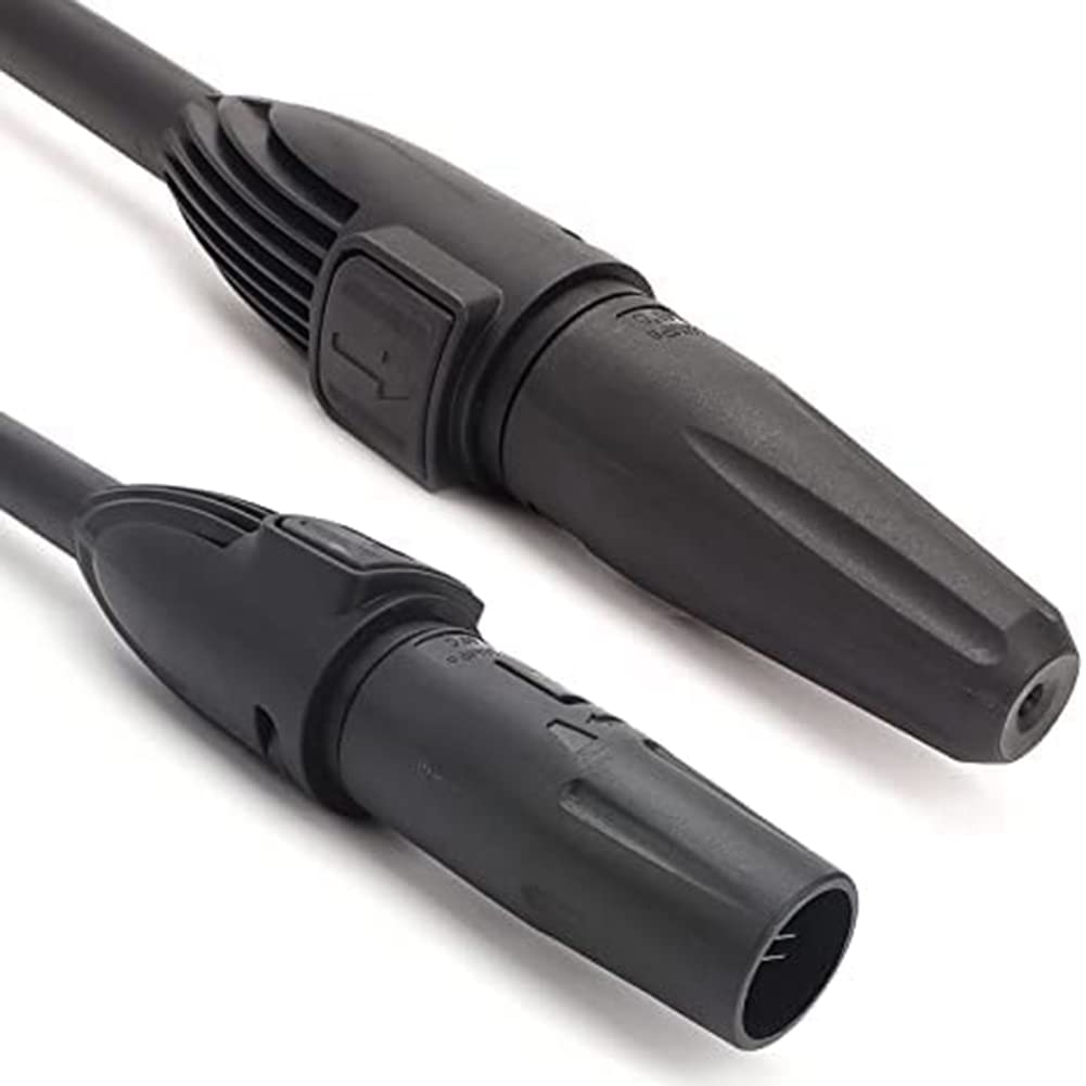 View 4