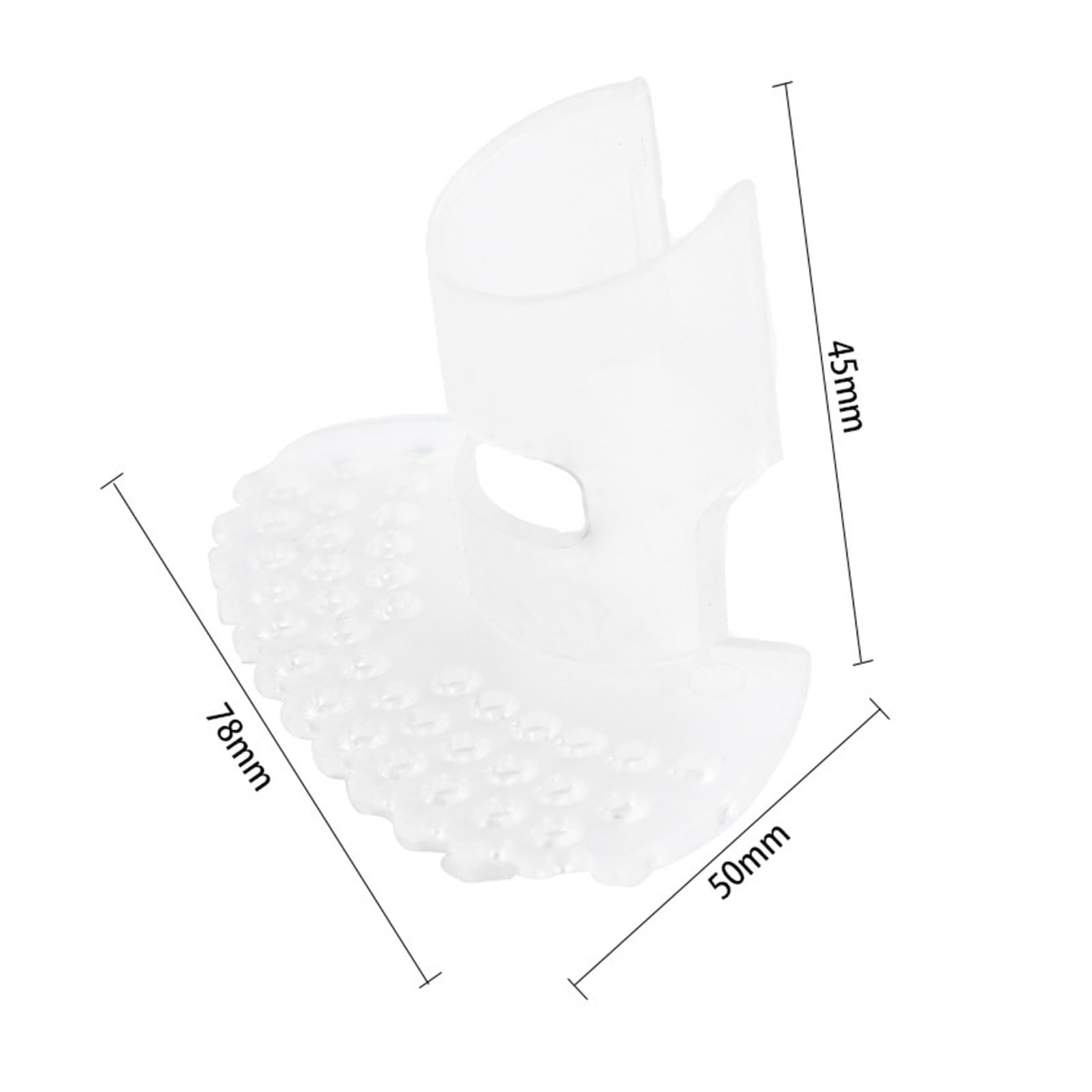 2 Brosses De Rechange Pour Aspirateur Sans Fil Humide Et Sec IFLOOR