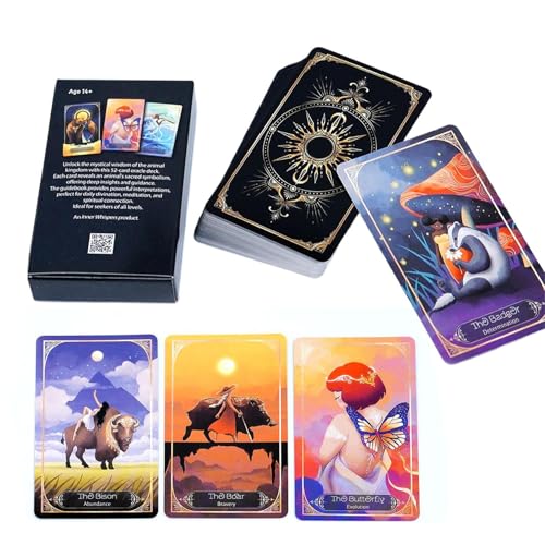 ^bgJ[h | 肢Q[,^bg INJ[h,q l  j ƒ s p[eB Xs`AKC_X ґzp