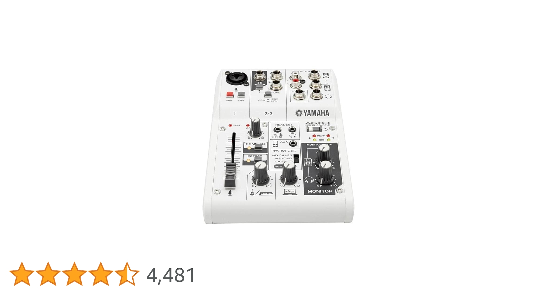 510D4nvciYL.jpg_BO30,255,255,