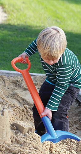 Gowi Pala da Neve/Sabbia