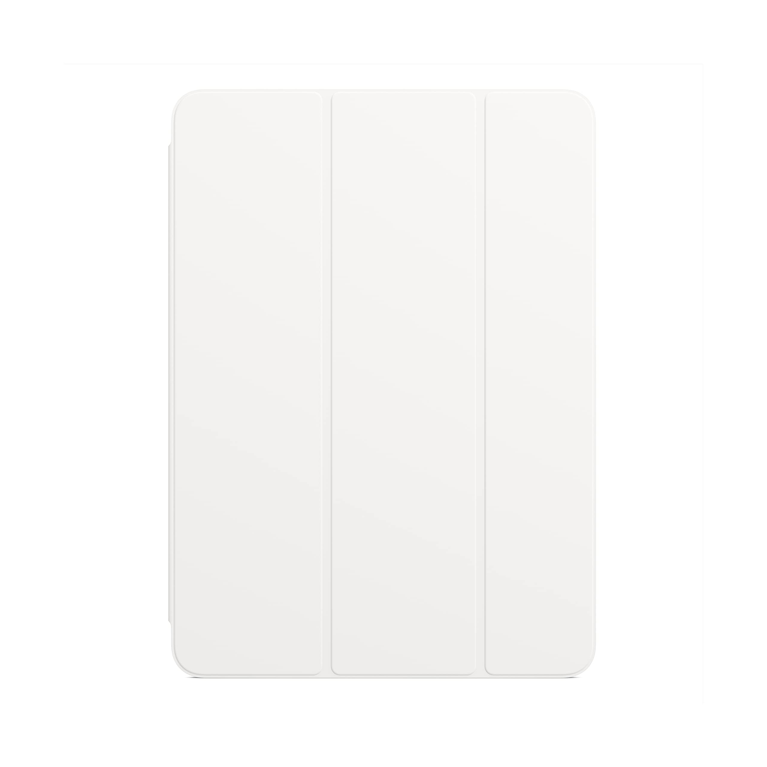 Amazon.co.jp: Apple Smart Folio (iPad Pro 11インチ - 第3世代用