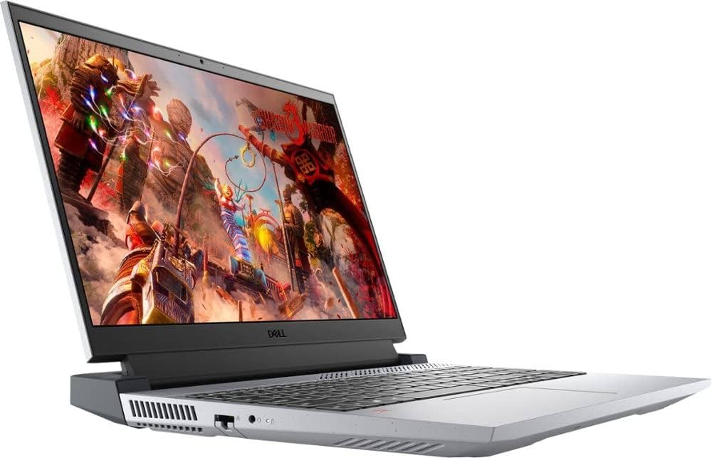 DELL - 【いなぱ】DELL G15 ゲーミングノートPC 〈RTX3050Ti〉 Amazon.co.jp: Dell G15 15.6インチ FHD 120Hz LEDゲーミング