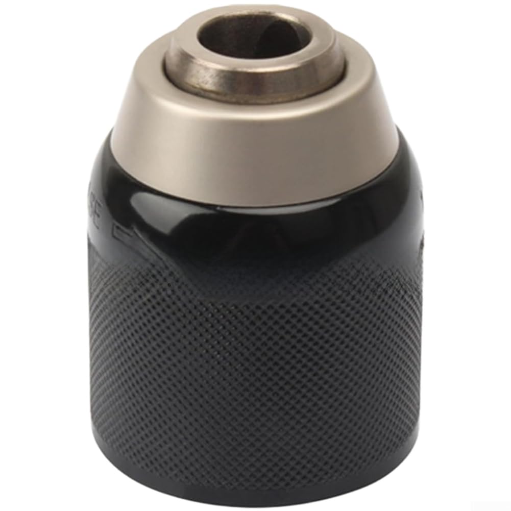 Mandrin de perceuse 1/2 compatible Milwaukee 2704-20 2804-20 avec vis