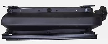 Amazon.com: Seat Suspension Kit for Zero Turn Lawn Mowers