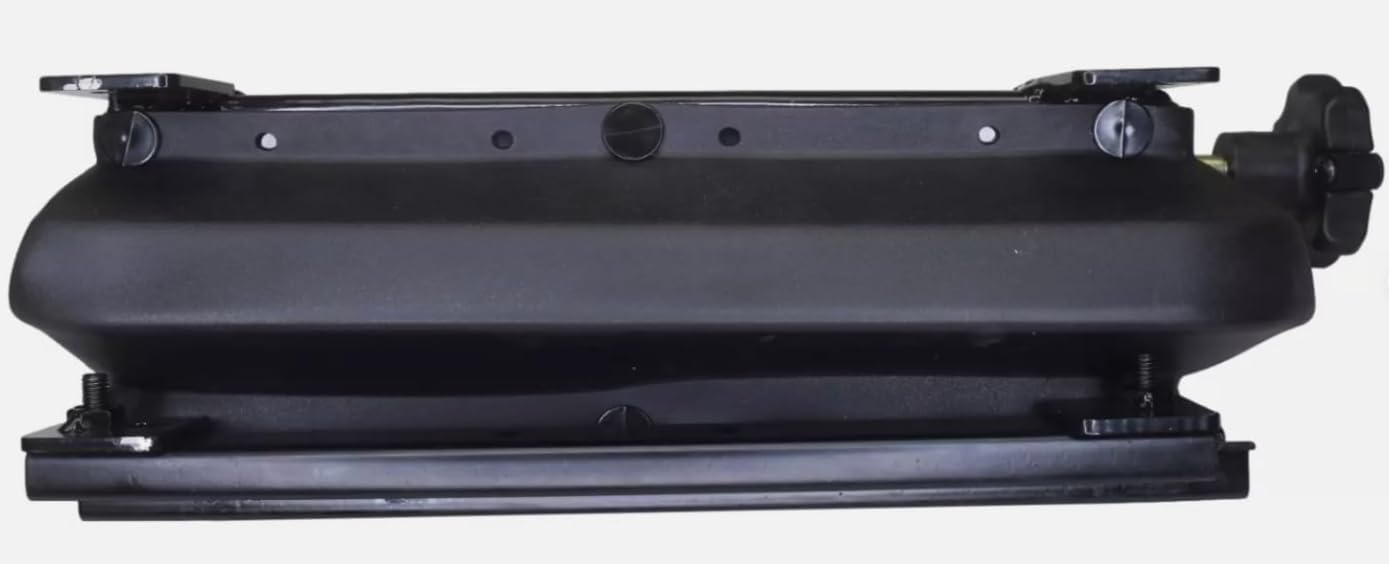 necessary or unnecessarバーバートップ Amazon.com : Saker 6 Inch Mini Chainsaw Guide Bar