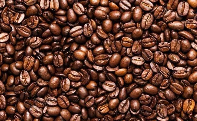 Café Espresso Vilar Coffee Roasters 1 kg en grano miniatura 2
