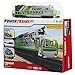 Power Trains Engine Pack #4 - by Jakks Pacific Train Engine