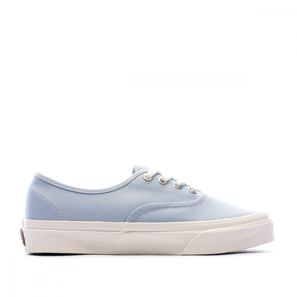 Vans Authentic Sneaker, für Damen/Herren, Blau