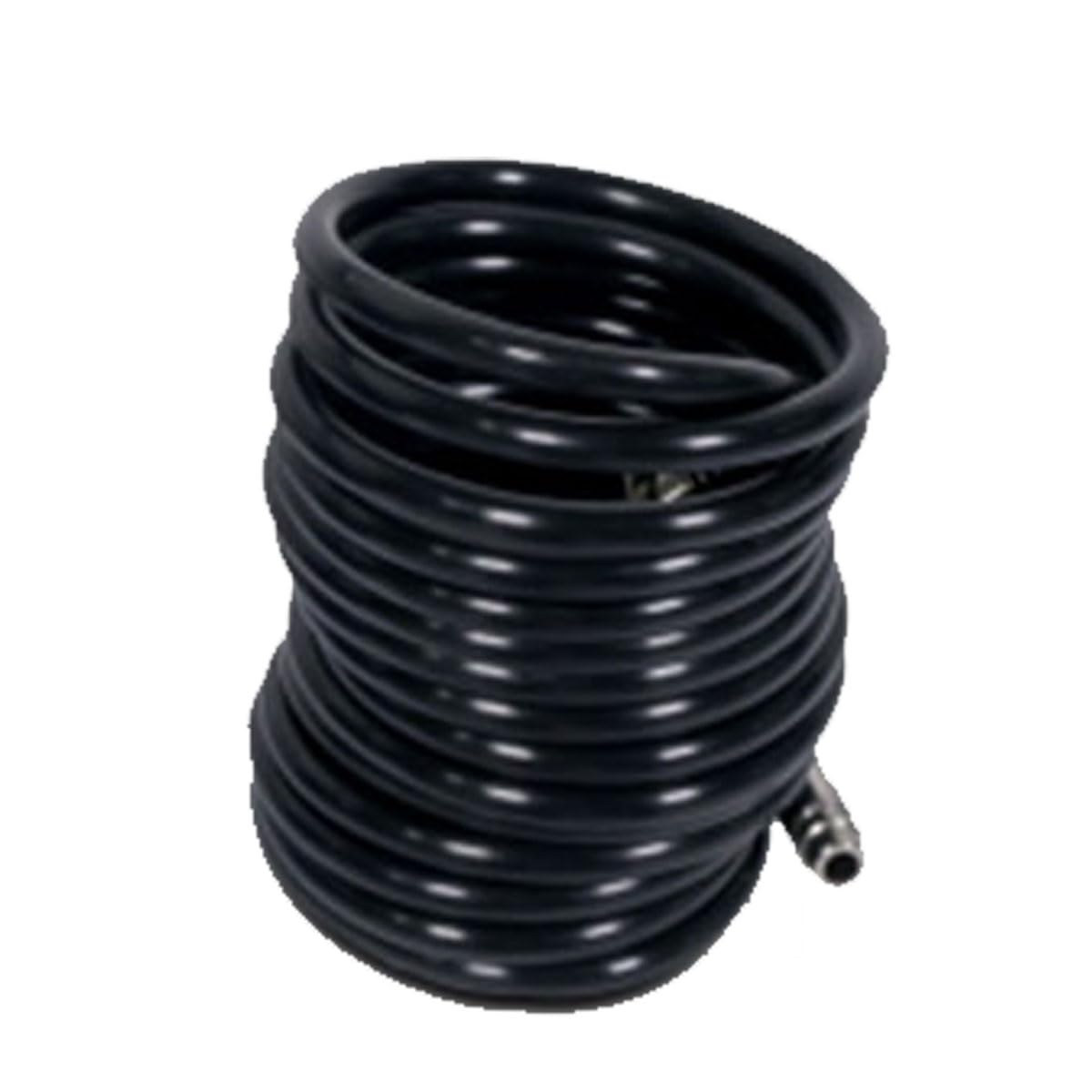 GOODYEAR Kit 3 outils Air comprimé pour Compresseurs d'air