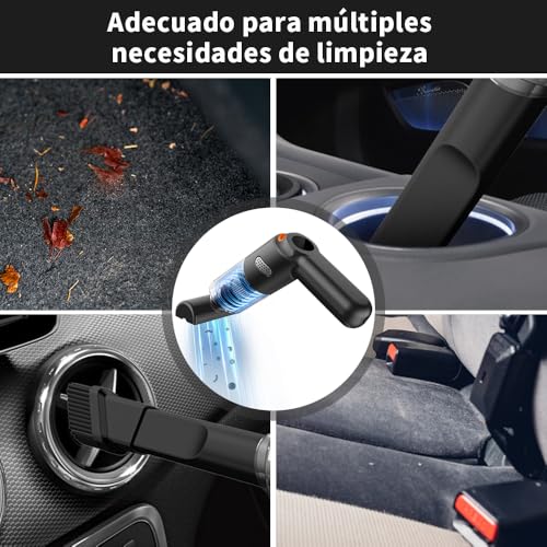 Aspiradoras, Kitchen Imagen adicional