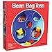 Pressman Bean Bag Toss
