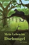 net-Verlag