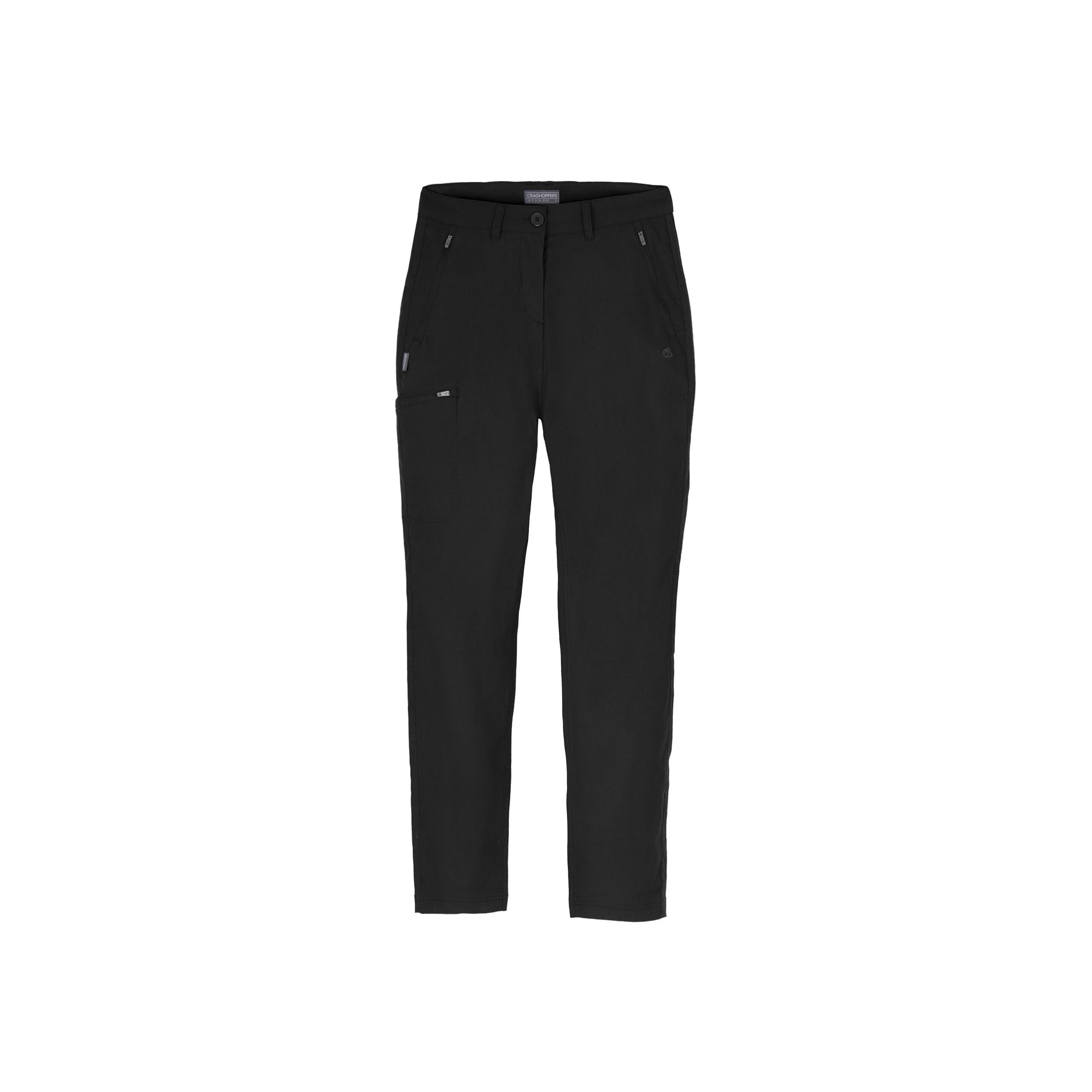 Craghoppers Damen Expert Kiwi Pro Ii Hose Hiking Pants