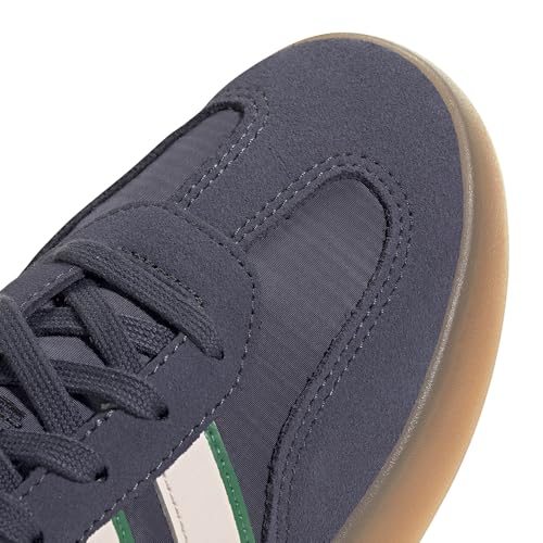 Image of adidas Women's Barreda Decode Sneakers