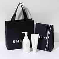 SHIRO ハンドソープ・ボディーソープ　セット【美品】 413mkm2I8nL._UF350,350_QL50_.jpg