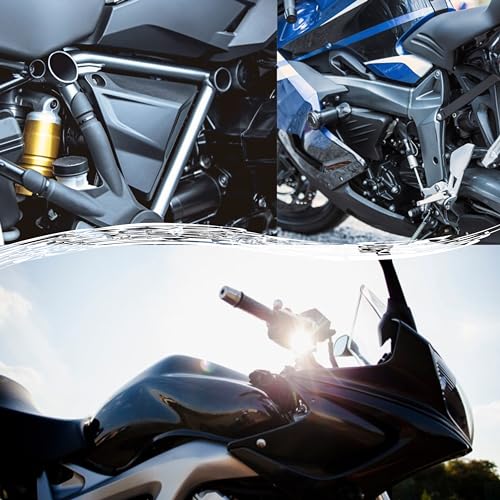 Image of CAR SAAZ Exterior Bike and Car Body Polish 380 ml with Microfiber Cloth | Premium Polish for Car & Bike Exterior Body | Cleans, Shines, Protects & Smoothens The Surface of Vehicles