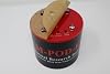 Generic REM-POD-EMT 2.0 ATDD Paranormal Surveillance Motion Detector
