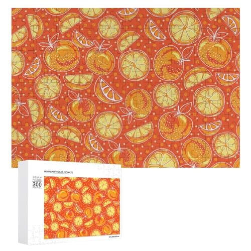 ʕ ~J WO\[pY ؐ l/qp XgX  mߋ ̏ Ǌ| SҌ av[g NX}XMtg W[ G^[eCg 300 PCS