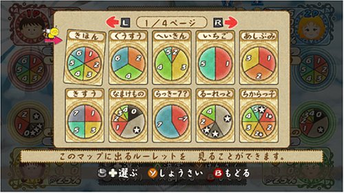 Vista 6 de Everyparty Japan Import