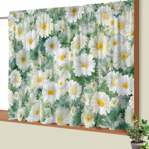 Sinnboru J[e JtFJ[e p 100×70cm ̌Ղ UVJbg h ȃGl 􂦂 ډB Ԏd؂ iX gC  X܏ t e c 