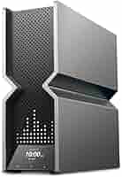 TP-Link Archer BE900 Quad-band WiFi 7 Router TP-Link Archer BE900