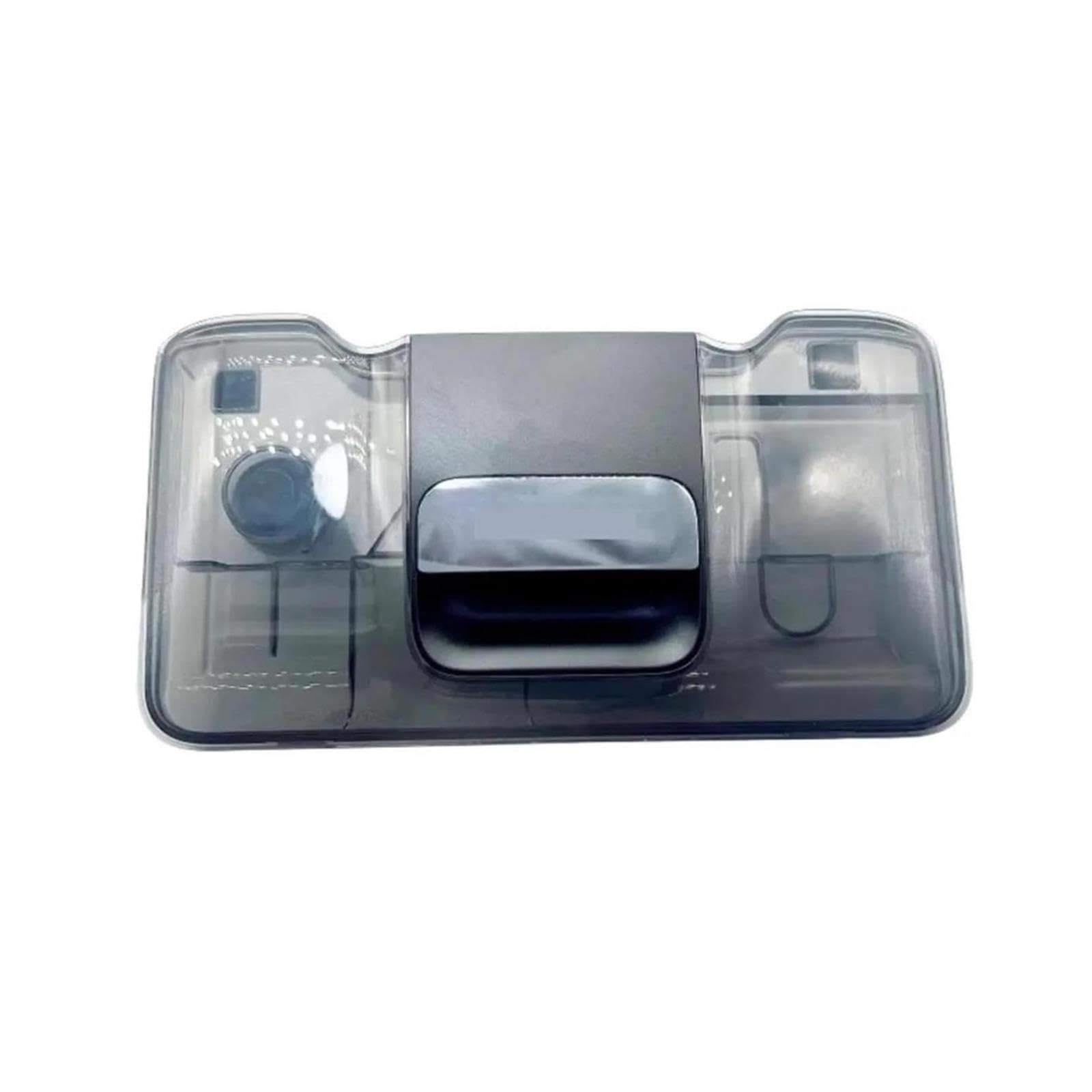 Serbatoio acqua pulita, compatibile con Dreame, H15 Pro T40