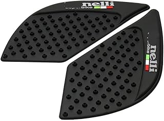 Protector Fuel Tank Pad For Benali Yellow Dragon 600 Yellow Dragon 300 BJ/BN600 Motorcycle Gas Tank Protect Sticker Fuel Cap Cover Pad