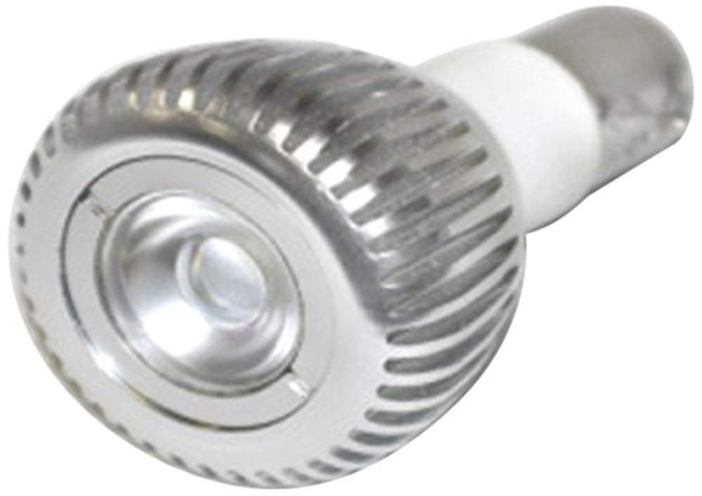 Diamond Group52625-WW LED Bulb (Warm White)