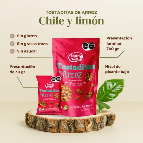 Coloración, Beauty Imagen adicional