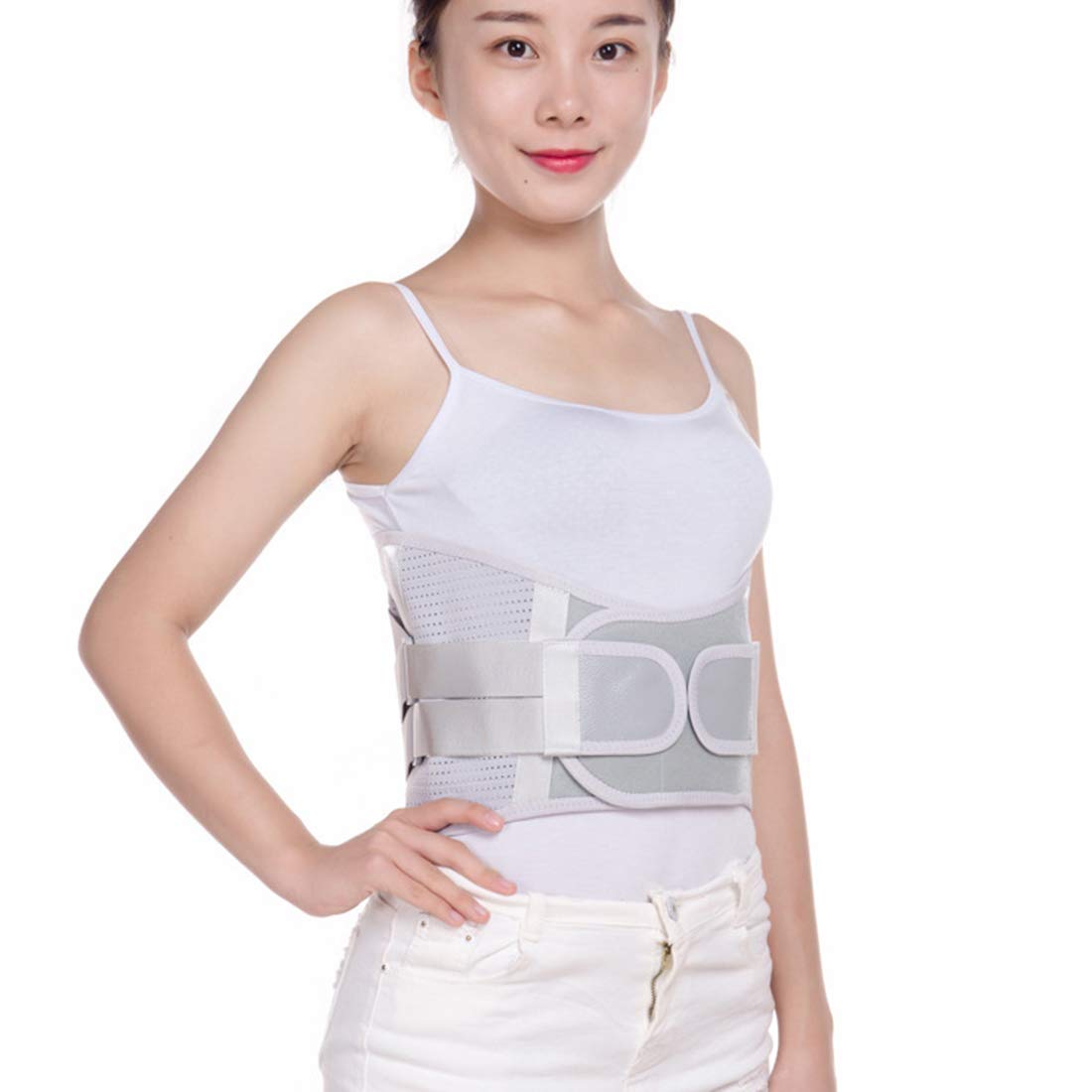 腰ブレース、減圧腰椎サポートベルト、医療用調整可能な腰椎減圧装置 腰ブレース、減圧腰椎サポートベルト、医療用調整可能な腰椎減圧装置