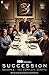Succession – Season Two: The Complete Scripts Season Two günstig Kaufen-Succession – Season Two: The Complete Scripts