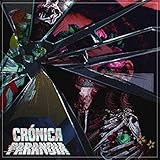 Sombras Bajo la Cuna