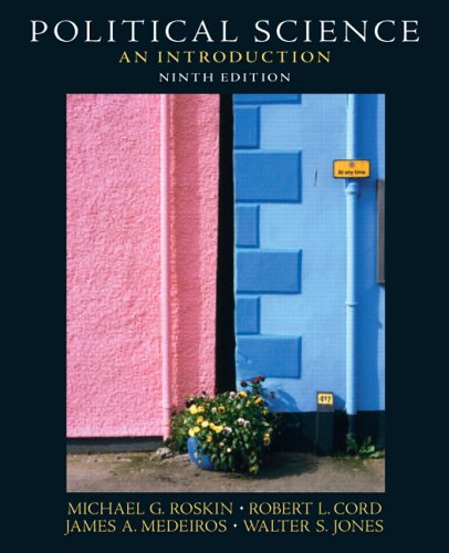 Politics visual data 7