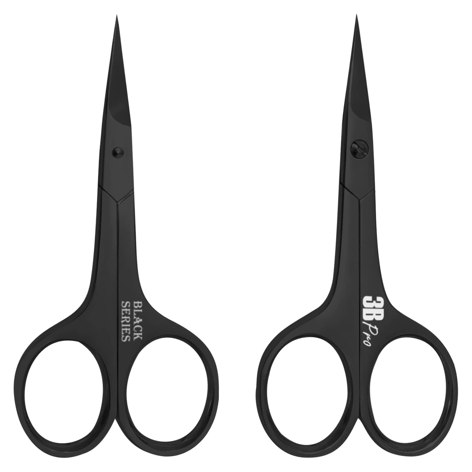Podologen Fußnagelknipser, Super Scharfer Nagelknipser für Dicker & Eingewachsener Harter Zehennagel Fingernagel Edelstahl Pediküre Clippers Fußnagelschneider Pediküre Werkzeug für Männer Frauen