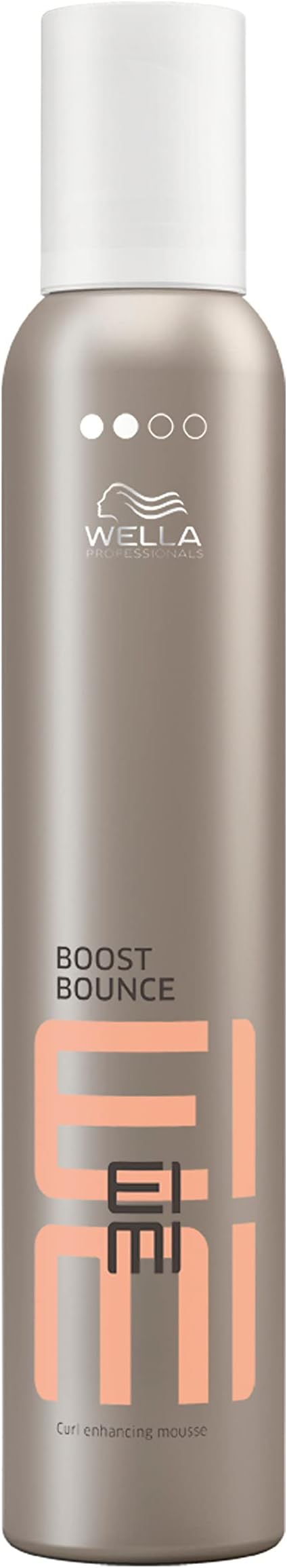Wella EIMI Boost Bounce Smooth 10.1 fl oz (300 ml)