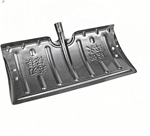 RutexcXm[XRbv ӕXVx c[ ܂肽ݎ y v ƒp O H ԓ  ԏ Ⴉ ~̕Ki