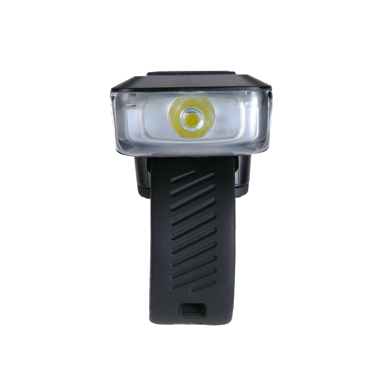 BBB LEDヘッドライト BLS-71 300ルーメン　30%OFF BBB LEDヘッドライト BLS-71 300ルーメン 30%OFF