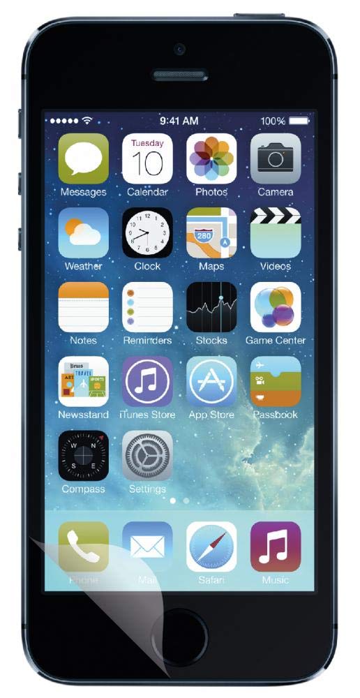 IPhone 15, Finitura In Vetro Opaco E Nuovo Colore "ciano - Foto 6