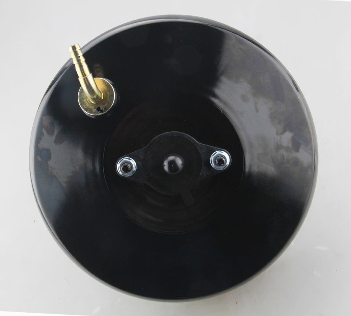 BXBB-234 BRAKE BOOSTER FOR TOYOTA TACOMA RZN140 VZN150 44610-04100 44610-04110 53-4905