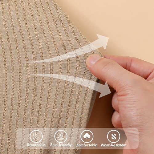 Image of CARETOO Baby Boy Clothes Suit Infant Gentleman Boy Outfits Dress Shirt /Bowtie /Suspender Pants Set 0-18 Months