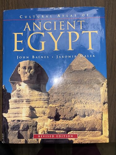 How far is jerusalem from egypt