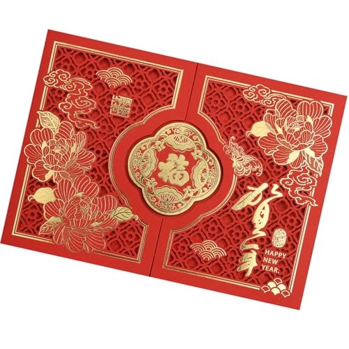 tn̔NO[eBO J[h̐Vp[eB[̏ҏzf[ MtgtFXeBojVJ[h