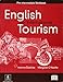 Course Book, Low-Intermediate, English for International Tourism Workbook
