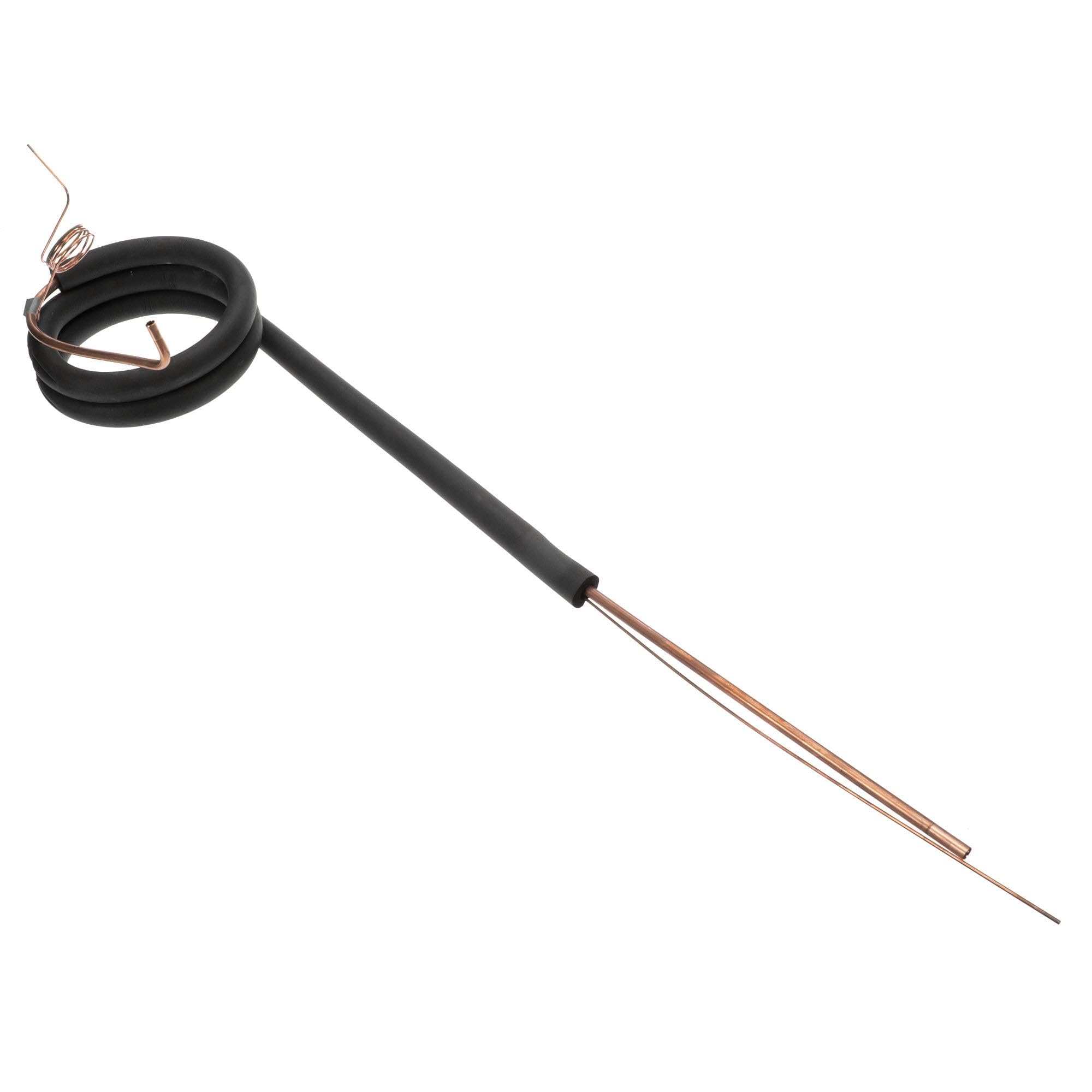 Perlick 1017645 | Fridge.com