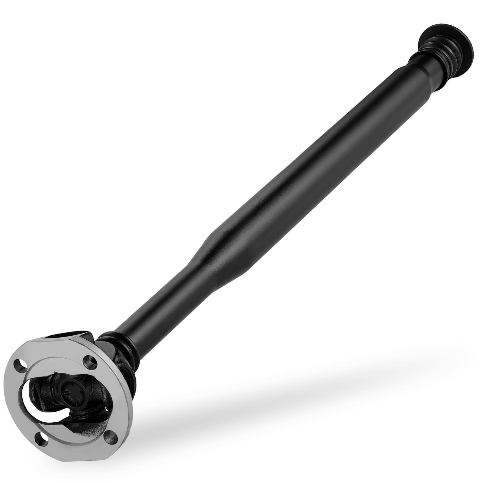BDFHYK 938-241 Front Drive Shaft Assembly Compatible with Mercedes-Benz