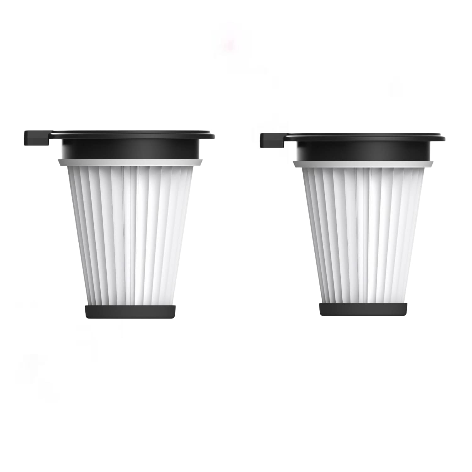 Wyze Cordless Vacuum replacement filter 2-pack