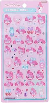 Amazon | サンスター文具(Sun-Star Stationery) サンリオキャラクター Amazon | サンスター文具(Sun-Star Stationery) サンリオキャラクター